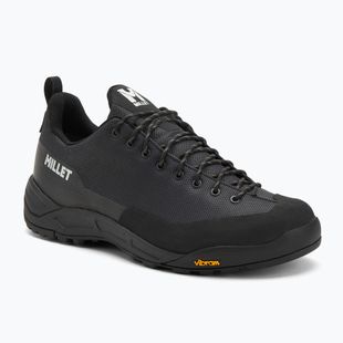 Buty podejściowe męskie Millet Cimaï GTX dark grey
