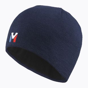 Czapka zimowa Millet Active Wool Beanie saphir