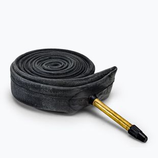 Dętka rowerowa Michelin Air Stop Road Gal-FV 700 x 18-25 mm / 52 mm