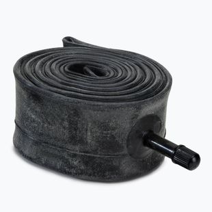Dętka rowerowa Michelin Air Stop MTB Auto-SV 27.5" x 1.9-2.7 / 34 mm