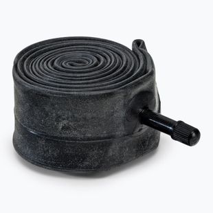 Dętka rowerowa Michelin Air Stop MTB Auto-SV 26" x 1.5-2.5 / 34 mm
