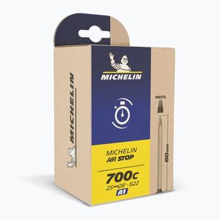 Dętka rowerowa Michelin Air Stop MTB Auto-SV 27.5" x 1.85-2.4 / 48 mm