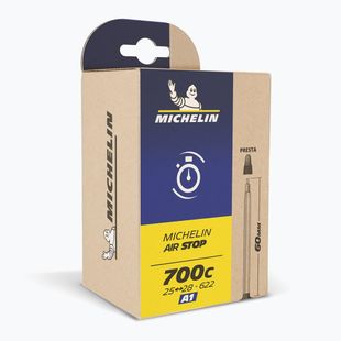 Dętka rowerowa Michelin Air Stop MTB Gal-FV 29" X 1.85-2.4 / 48 mm