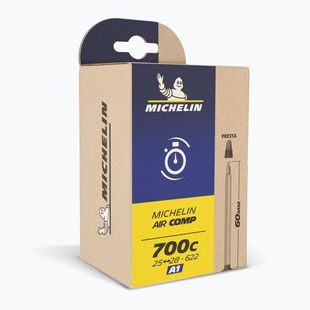 Dętka rowerowa Michelin Air Stop MTB Gal-FV 29" x 2.4-3.0 / 48 mm