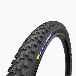 Opona rowerowa Michelin Force AM2 TS TLR 29 x 2.40 black