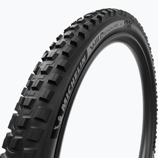 Opona rowerowa Michelin Wild Enduro MH Racing Line Foldable TS TLR 29" x 2.50 dark