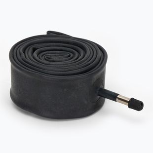 Dętka rowerowa Michelin Air Stop MTB Auto-SV 29" x 1.85-2.4 / 48 mm