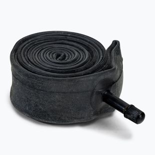 Dętka rowerowa Michelin Air Stop City/Gravel Auto-SV 700 x 35 - 47 mm / 34 mm