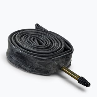 Dętka rowerowa Michelin Air Comp Ultralight Road Gal-FV 700 x 18-25 mm / 40 mm