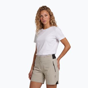 Spodenki trekkingowe damskie Aulp Bemba sand