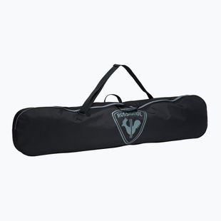 Pokrowiec na deskę snowboardową Rossignol Basic Snowboard Solo black