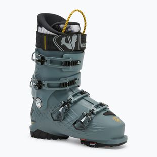 Buty narciarskie męskie Rossignol Alltrack 110 HV GW steel grey