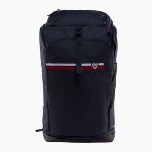 Plecak narciarski na buty Rossignol Strato Compact Boot Bag navy