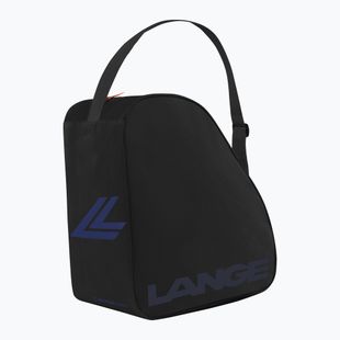 Torba na buty narciarskie Lange Shadow Basic Boot Bag black
