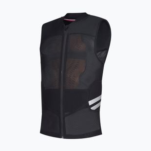 Kamizelka ochronna męska Rossignol Flexvent Vest black