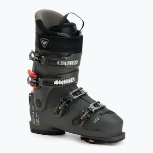 Buty narciarskie męskie Rossignol Vizion 4B 100 HV GW metal grey