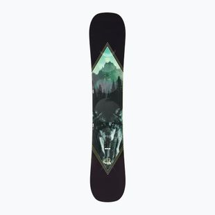 Deska snowboardowa damska Rossignol Ultraviolet