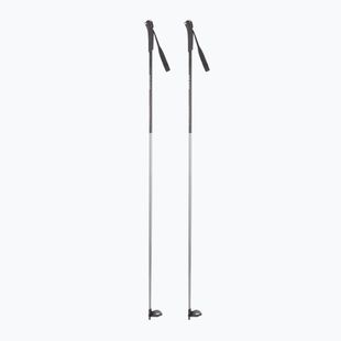 Kije narciarskie Rossignol FT-500 black