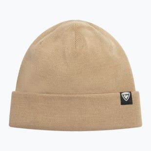 Czapka zimowa męska Rossignol Rob dune