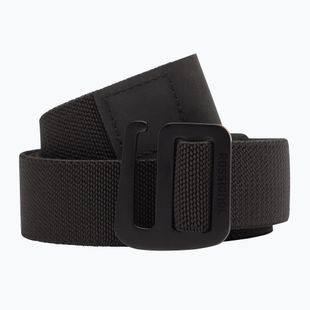 Pasek do spodni Rossignol Buckle black