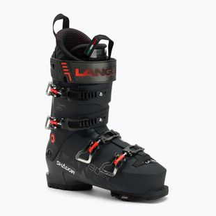 Buty narciarskie męskie Lange Shadow 130 MV GW super dark blue