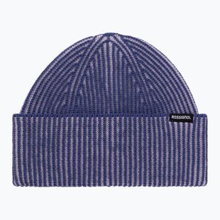 Czapka zimowa Rossignol Brigel future blue