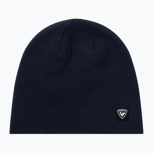 Czapka zimowa Rossignol Neo Rooster Reserve dark navy