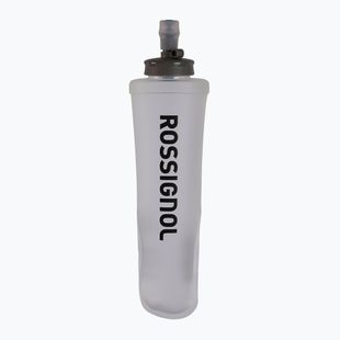 Bidon Rossignol Flask 500 ml white