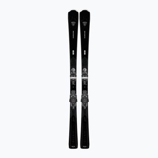 Narty zjazdowe Rossignol Super Virage VII Multi Konect + wiązania NX 12 Konect GW