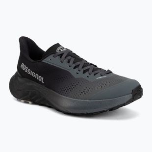 Buty do biegania męskie Rossignol Venosk R-Shell turbulence