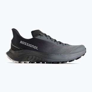 Buty do biegania męskie Rossignol Venosk R-Shell turbulence