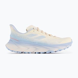 Buty do biegania męskie Rossignol Vercors whisper white