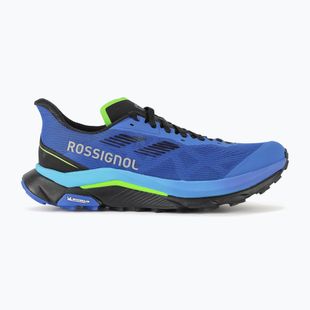 Buty do biegania męskie Rossignol Vezor true night blue