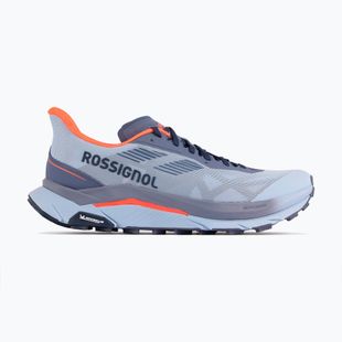 Buty do biegania męskie Rossignol Vezor true night blue