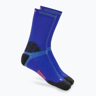 Skarpety Rossignol Sapa Mid dazzle blue