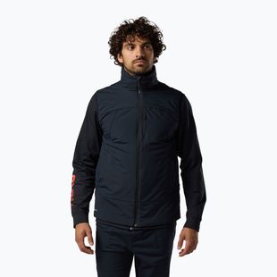Bezrękawnik męski Rossignol Opside black