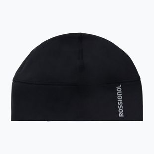Czapka zimowa Rossignol CWA Beanie black