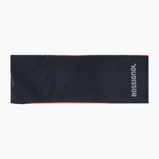 Opaska na głowę Rossignol CWA neon red