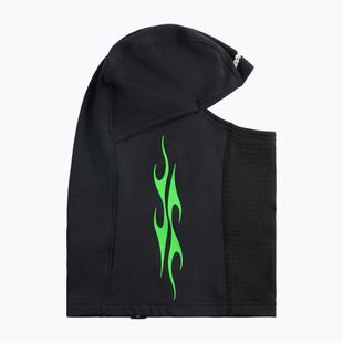 Kominiarka Rossignol Super Project black