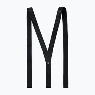 Szelki Rossignol Suspenders black