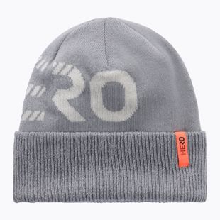 Czapka zimowa Rossignol Hero Cuffed Beanie monument