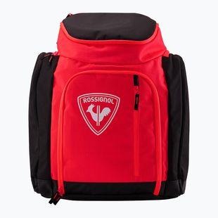 Plecak narciarski Rossignol Hero Athletes 95 l red/black