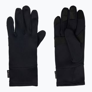 Rękawice narciarskie damskie Rossignol JCC Liner black