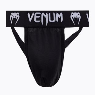 Ochraniacz krocza męski Venum Challenger Groin Guard & Support EU-VENUM-1062