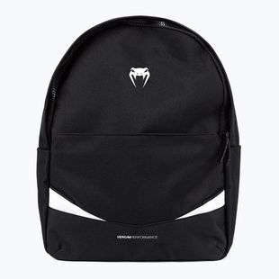 Plecak Venum Evo 2 Light 25 l black