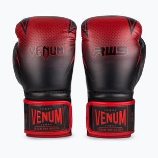 Rękawice bokserskie Venum x RWS 2.0 Boxing
