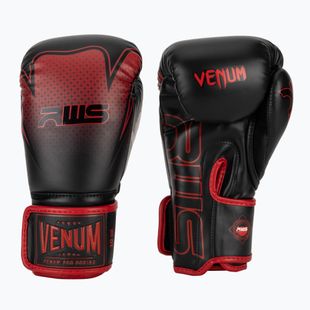 Rękawice bokserskie Venum x RWS 2.0 Boxing