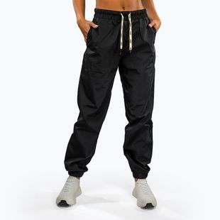 Spodnie damskie Venum Vectra Joggers black/white