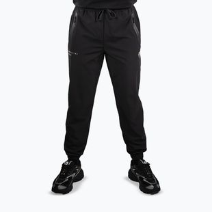 Spodnie treningowe męskie Venum Adrenaline Joggers black/sand