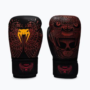 Rękawice bokserskie Venum Quetzal Fury Boxing